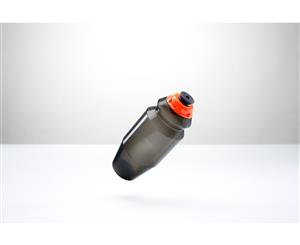 Abloc Arrive S Water Bottle - Astro Orange