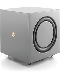 Addon C-SUB Multiroom Subwoofer - Grey