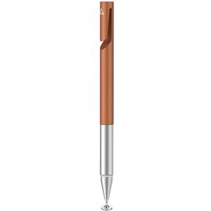 Adonit Mini 4 Stylus (Orange)