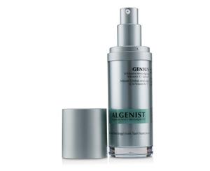 Algenist GENIUS Ultimate AntiAging Vitamin C+ Serum 30ml/1oz