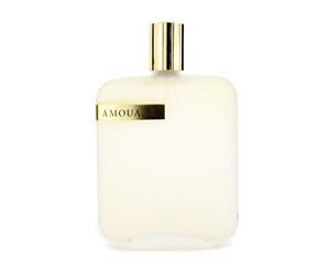 Amouage Library Opus V EDP Spray 100ml/3.4oz