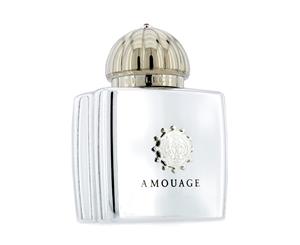 Amouage Reflection EDP Spray 50ml/1.7oz