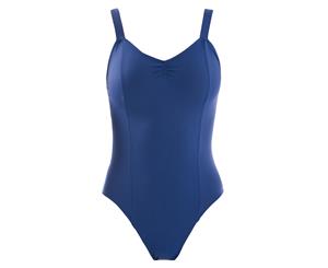 Annabelle Camisole - Adult - Cobalt