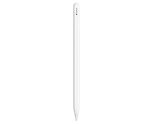 Apple Pencil (2nd Generation) for iPad Pro (2018) 11" and 12.9"