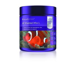 Aqua Forest Marine Mix L 120G