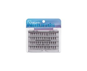 Ardell Duralash Knot Free Naturals Long Black Fake False Eyelash Lash Extension