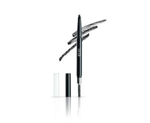 Ardell Mechanical Brow Pencil Soft Black Eyebrow Eye Tool Blend Shape