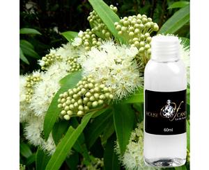 Australian Lemon Myrtle Reed Diffuser Fragrance Oil Refill 50ml FREE BONUS Reeds