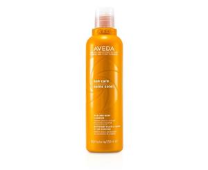 Aveda Sun Care Hair and Body Cleanser 250ml/8.5oz