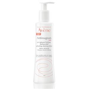 Avene Antirougeurs Clean Cleansing Lotion 200ml