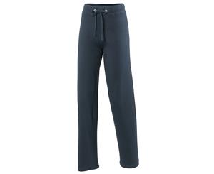 Awdis Girlie Womens Jogpants / Sweatpants / Jogging Bottoms (New French Navy) - RW188