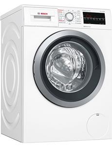 BOSCH WVG28420AU 8kg/ 4.5kg Washer Dryer COMBO