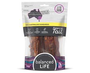 Balanced Life Kangaroo Tail 2pk