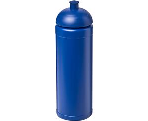 Baseline Plus 750Ml Dome Lid Sport Bottle (Blue) - PF2817