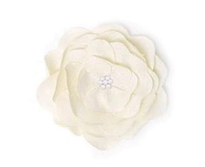 Basicgrey - Notions - Delightful Blossom - Linen In Bloom