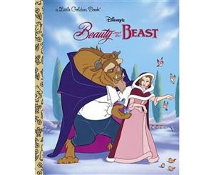 Beauty and the Beast