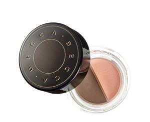 Becca - Brow Contour Mousse - Caf