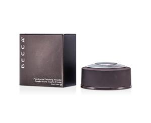 Becca Fine Loose Finishing Powder # Cocoa 15g/0.53oz