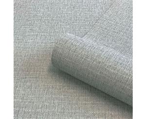 Belgravia Decor Giorgio Texture Silver Wallpaper (8103)