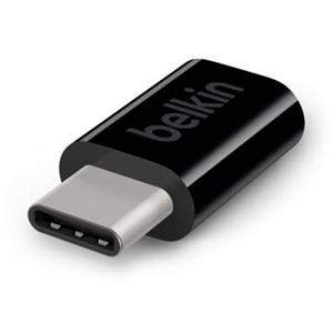 Belkin USB-C to Micro USB Adapter