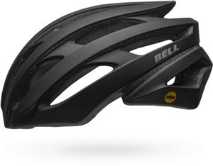 Bell Stratus MIPS Bike Helmet Matte Black Medium