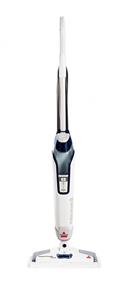 Bissell PowerFresh Deluxe Steam Mop - 1979F