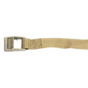 Bistro Blinds Stone Bistro Blind Tie Down Strap