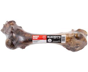 Blackdog Beef Bone Large