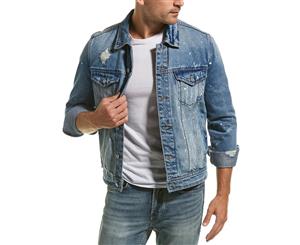 Blank Nyc Denim Jacket