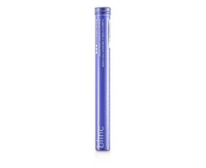 Blinc Eyeliner Pencil Black 1.2g/0.04oz