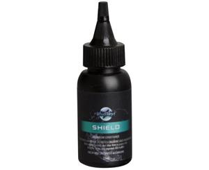 Blue Planet Shield Water Conditioner - 50ml