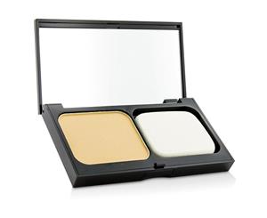 Bobbi Brown Skin Weightless Powder Foundation #05 Honey 11g/0.38oz