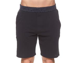 Bonds Men's Essentials Shorts - Black