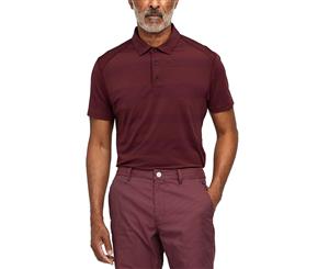 Bonobos The M-Flex Golf Polo Shirt