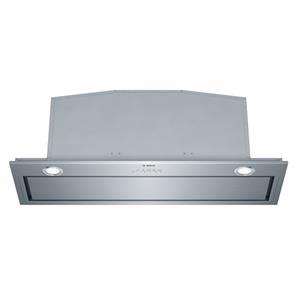 Bosch - DHL895DAU - 86cm Integrated Rangehood