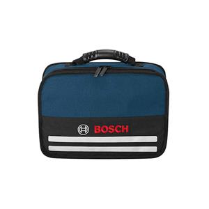 Bosch Small 10.8V Tool Bag