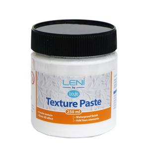 Boyle 250ml LENi Texture Paste