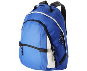 Bullet Colorado Backpack (Royal Blue) - PF1137