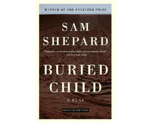 Buried Child