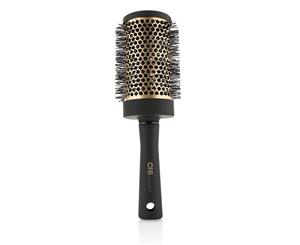 CHI Luxury Large Round Brush 1pc