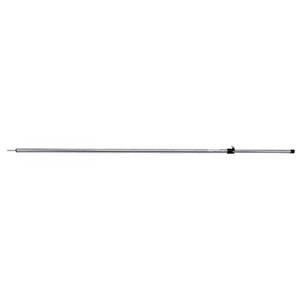 COI Leisure Tent Pole with Adjustable Collar 230cm