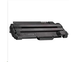 CWAA0805 Compatible Black Toner Cartridge