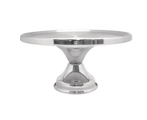 Cake Stand