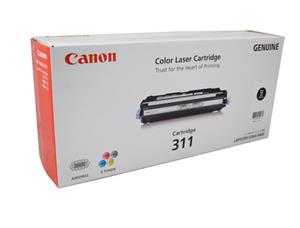 Canon CART311 Black Toner