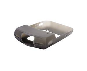 Canon Legria Mini Protective Silicone Cover Shield - Black