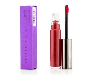 Chantecaille Matte Chic Lasting Liquid Lip # Carmen 6.5g/0.23oz