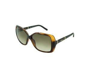 Chloe CE680S Women Sunglasses