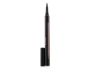 Christian Dior Rouge Dior Ink Lip Liner # 325 Tender 1.1ml/0.03oz