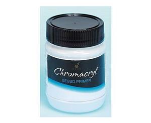 Chroma Cc Gesso 250Ml