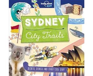 City Trails - Sydney